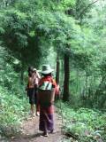 Henia 2006-10-26