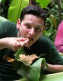 Marcin 2007-06-04